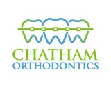 /public/logoimage/1577777953Logo Design 350px - 280px 6.jpg